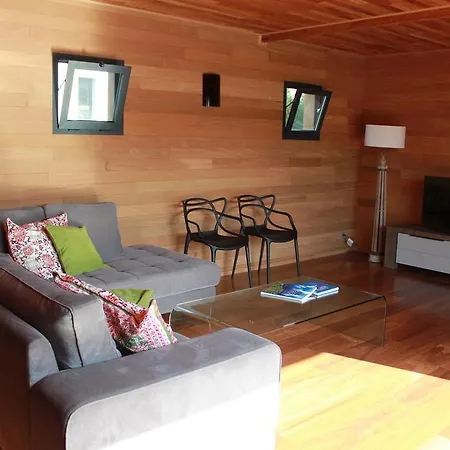 Bois Agosta Plage Villa Albitreccia