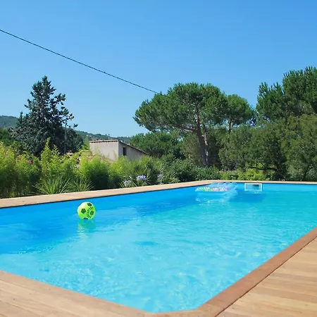 Bois Agosta Plage *